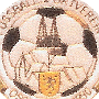 FSV Oschatz